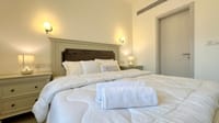 1 Bedroom Apartment for Sale in Sifa, Ash Sharqiyah thumbnail 7