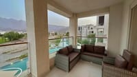 1 Bedroom Apartment for Sale in Sifa, Ash Sharqiyah thumbnail 9