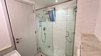 1 Bedroom Apartment for Sale in Sifa, Ash Sharqiyah thumbnail 10