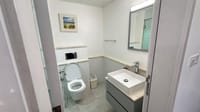1 Bedroom Apartment for Sale in Sifa, Ash Sharqiyah thumbnail 11