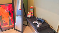 1 Bedroom Apartment for Sale in Sifa, Ash Sharqiyah thumbnail 12
