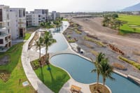 1 Bedroom Apartment for Sale in Sifa, Ash Sharqiyah thumbnail 13