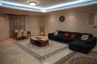 ویلا ۶ خوابه برای فروش در العنصب | OMR ۶۵۰٬۰۰۰ | REF 689MB تصویر بندانگشتی 3