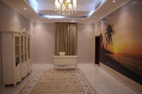 ویلا ۶ خوابه برای فروش در العنصب | OMR ۶۵۰٬۰۰۰ | REF 689MB تصویر بندانگشتی 5
