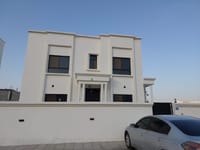 7-Bed Villa for Sale in Al Amerat | OMR 135,000 | REF 538LC thumbnail 1
