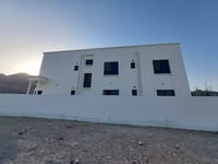 7-Bed Villa for Sale in Al Amerat | OMR 135,000 | REF 538LC thumbnail 2