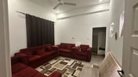 7-Bed Villa for Sale in Al Amerat | OMR 135,000 | REF 538LC thumbnail 6