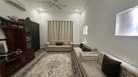 7-Bed Villa for Sale in Al Amerat | OMR 135,000 | REF 538LC thumbnail 7