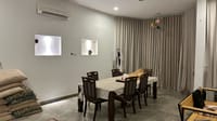 7-Bed Villa for Sale in Al Amerat | OMR 135,000 | REF 538LC thumbnail 9