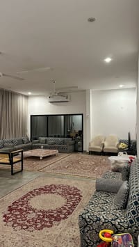 7-Bed Villa for Sale in Al Amerat | OMR 135,000 | REF 538LC thumbnail 11