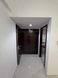 1-Bed Apartment for Rent in Al Khuwair | OMR 225/mo | REF 610LC thumbnail 2