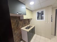 1-Bed Apartment for Rent in Al Khuwair | OMR 225/mo | REF 610LC thumbnail 7
