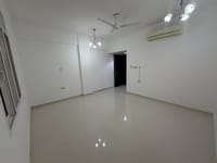 1-Bed Apartment for Rent in Al Khuwair | OMR 225/mo | REF 610LC thumbnail 8