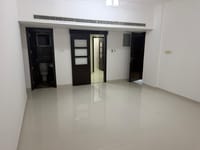 1-Bed Apartment for Rent in Al Khuwair | OMR 225/mo | REF 610LC thumbnail 9
