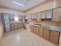 8-Bed Villa for Sale in Al Khoud | OMR 115,000 | REF 394YB thumbnail 2