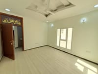8-Bed Villa for Sale in Al Khoud | OMR 115,000 | REF 394YB thumbnail 3