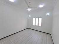 8-Bed Villa for Sale in Al Khoud | OMR 115,000 | REF 394YB thumbnail 4