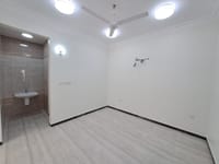 8-Bed Villa for Sale in Al Khoud | OMR 115,000 | REF 394YB thumbnail 5
