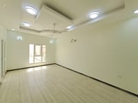 8-Bed Villa for Sale in Al Khoud | OMR 115,000 | REF 394YB thumbnail 6