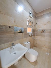 8-Bed Villa for Sale in Al Khoud | OMR 115,000 | REF 394YB thumbnail 7