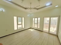 8-Bed Villa for Sale in Al Khoud | OMR 115,000 | REF 394YB thumbnail 8