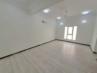 8-Bed Villa for Sale in Al Khoud | OMR 115,000 | REF 394YB thumbnail 9