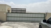 8000m² Land for Rent in Bawshar | OMR 9,600/mo | REF 219LC thumbnail 1