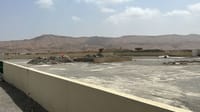 8000m² Land for Rent in Bawshar | OMR 9,600/mo | REF 219LC thumbnail 3