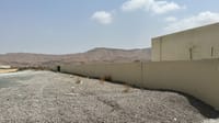 8000m² Land for Rent in Bawshar | OMR 9,600/mo | REF 219LC thumbnail 4