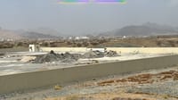 8000m² Land for Rent in Bawshar | OMR 9,600/mo | REF 219LC thumbnail 5