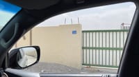 8000m² Land for Rent in Bawshar | OMR 9,600/mo | REF 219LC thumbnail 6