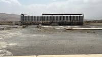 8000m² Land for Rent in Bawshar | OMR 9,600/mo | REF 219LC thumbnail 7