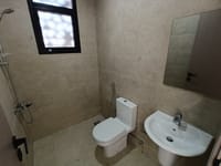2-спальная жилая недвижимость на продажу в Аль-Узайбе | OMR 57,000 | REF 312IC миниатюра 9