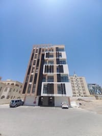 2-спальная жилая недвижимость на продажу в Аль-Узайбе | OMR 57,000 | REF 312IC миниатюра 11