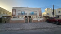 6 Bedroom Villa for Rent in Al Mawalih North, Muscat thumbnail 1