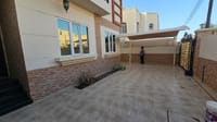 6 Bedroom Villa for Rent in Al Mawalih North, Muscat thumbnail 2