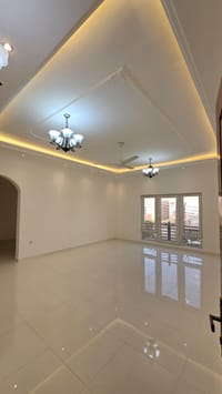 6 Bedroom Villa for Rent in Al Mawalih North, Muscat thumbnail 5