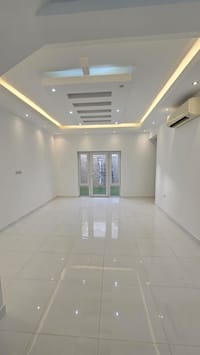 6 Bedroom Villa for Rent in Al Mawalih North, Muscat thumbnail 6