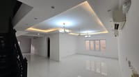 6 Bedroom Villa for Rent in Al Mawalih North, Muscat thumbnail 7