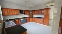 6 Bedroom Villa for Rent in Al Mawalih North, Muscat thumbnail 8