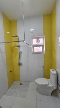 6 Bedroom Villa for Rent in Al Mawalih North, Muscat thumbnail 9