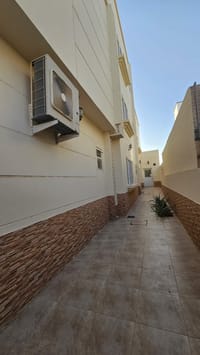 6 Bedroom Villa for Rent in Al Mawalih North, Muscat thumbnail 11