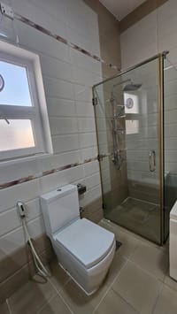 6 Bedroom Villa for Rent in Al Mawalih North, Muscat thumbnail 12