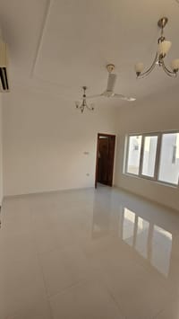 6 Bedroom Villa for Rent in Al Mawalih North, Muscat thumbnail 13