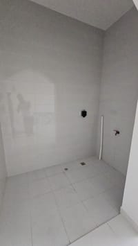 6 Bedroom Villa for Rent in Al Mawalih North, Muscat thumbnail 14
