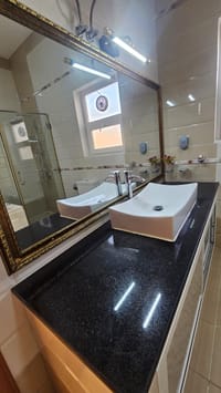 6 Bedroom Villa for Rent in Al Mawalih North, Muscat thumbnail 15