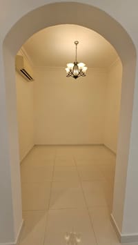 6 Bedroom Villa for Rent in Al Mawalih North, Muscat thumbnail 16
