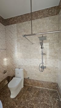 6 Bedroom Villa for Rent in Al Mawalih North, Muscat thumbnail 17