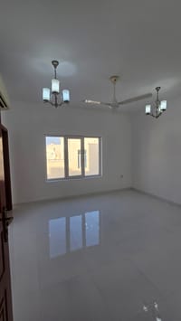 6 Bedroom Villa for Rent in Al Mawalih North, Muscat thumbnail 18