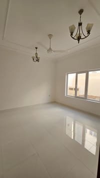 6 Bedroom Villa for Rent in Al Mawalih North, Muscat thumbnail 20